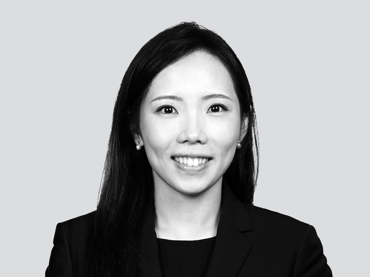 Image of Janice Ng